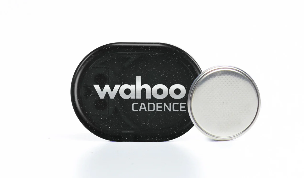 Wahoo Rpm Cadence Sensor - Image 3