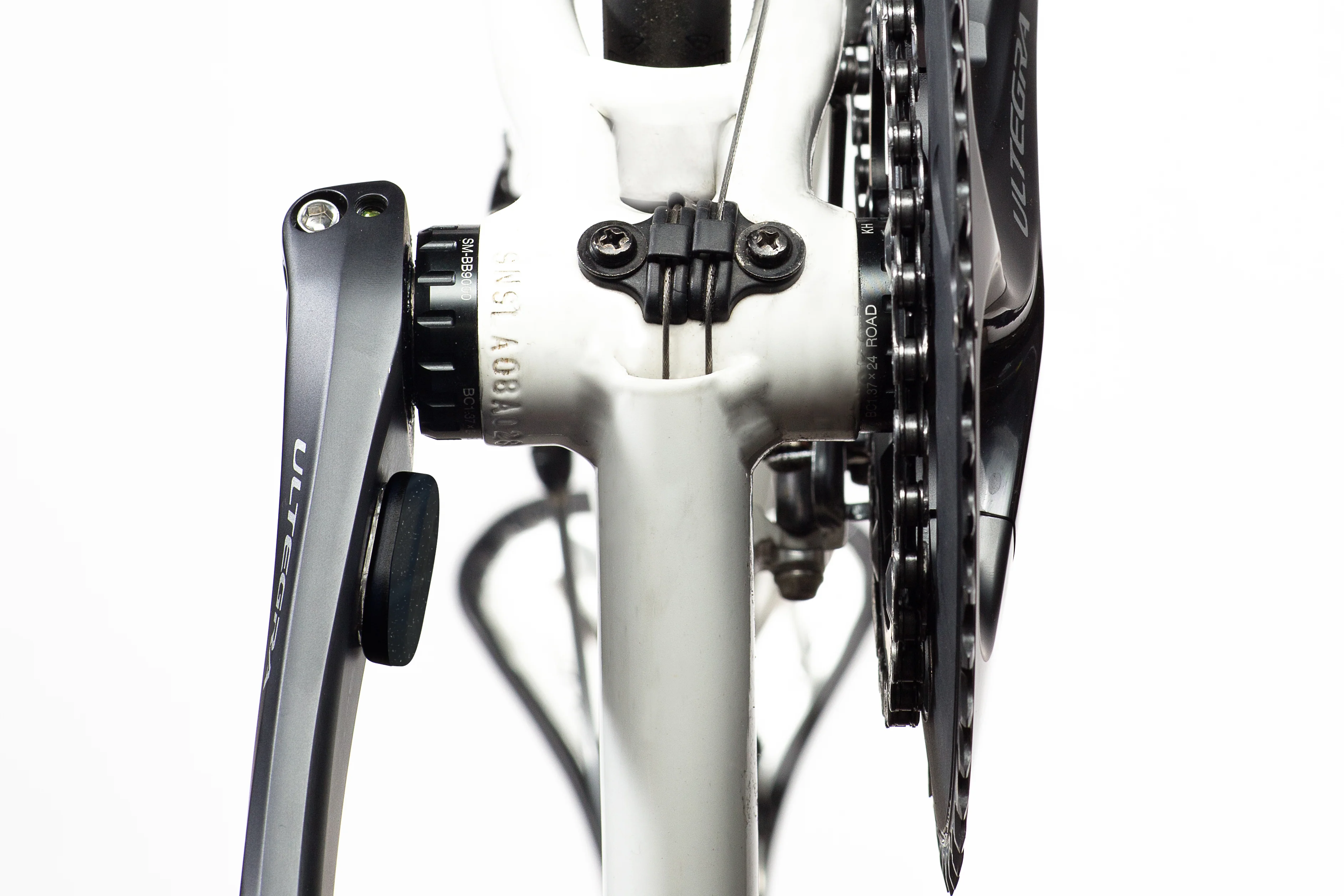 Wahoo Rpm Cadence Sensor - Image 7