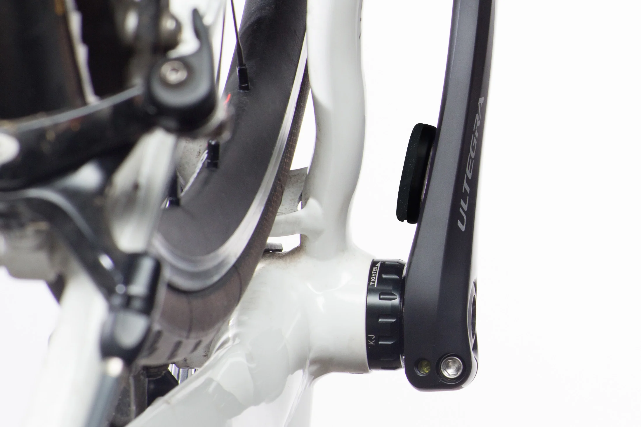 Wahoo Rpm Cadence Sensor - Image 8
